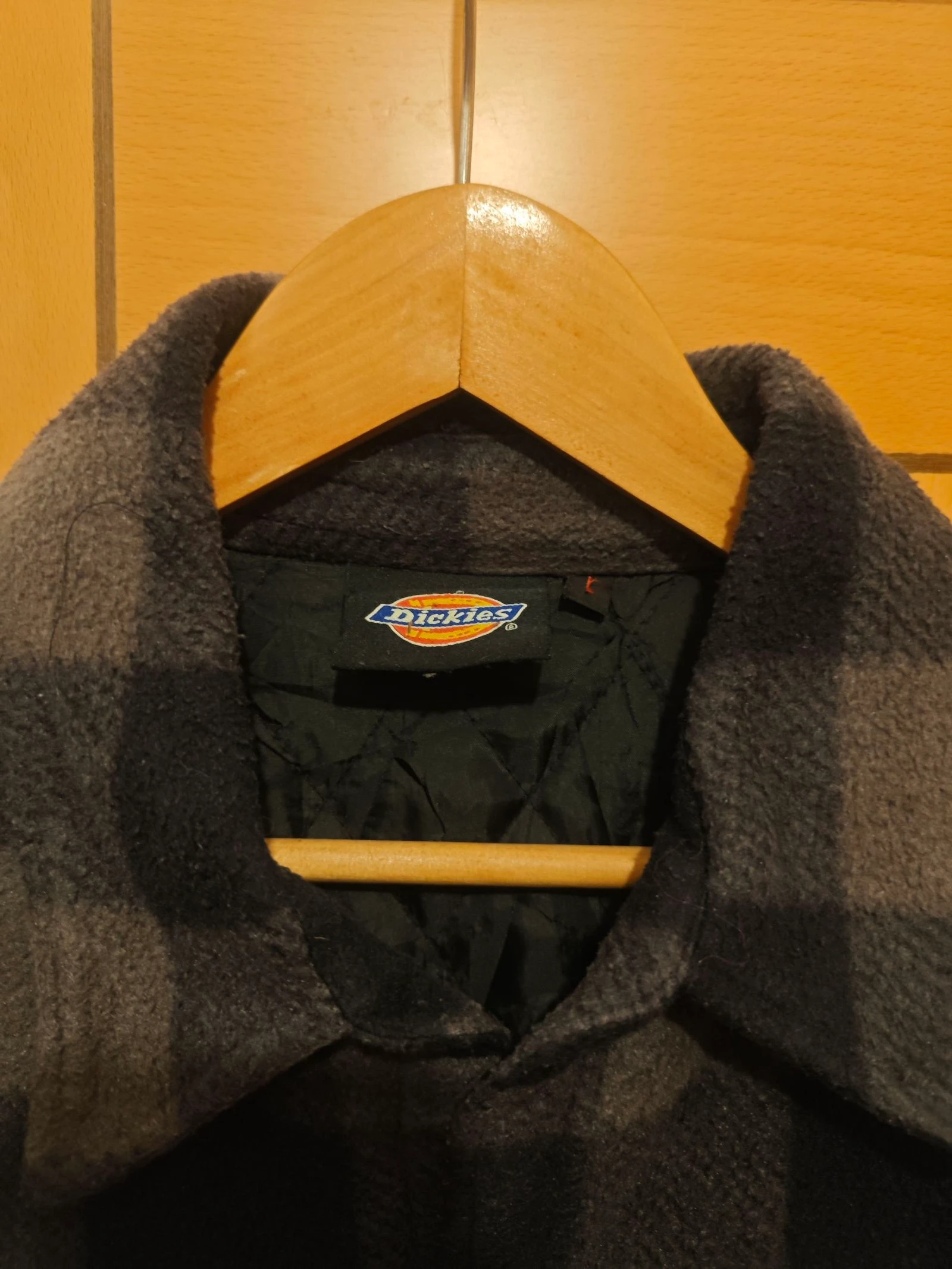 Casaco Dickies – photo 3